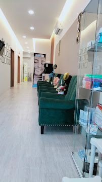 Klinik Pergigian Gaura