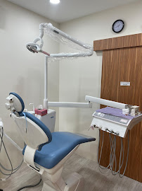 Klinik Pergigian Gaura