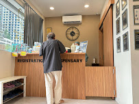 Klinik Pergigian Gaura