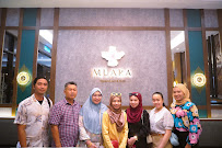 Klinik Pergigian Gaura