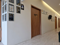 Klinik Pergigian Gaura
