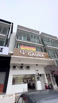 Klinik Pergigian Gaura