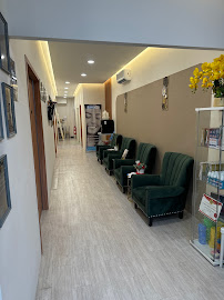 Klinik Pergigian Gaura