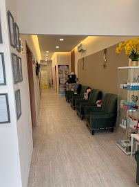 Klinik Pergigian Gaura