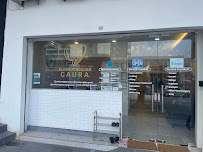 Klinik Pergigian Gaura