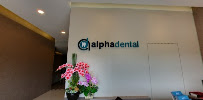 Alpha Dental Centre Taman Molek