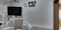 Alpha Dental Centre Taman Molek