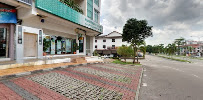 Alpha Dental Centre Taman Molek