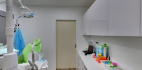 Alpha Dental Centre Taman Molek