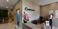 Alpha Dental Centre Taman Molek
