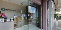 Alpha Dental Centre Taman Molek