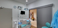 Alpha Dental Centre Taman Molek