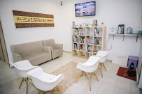 KLINIK PERGIGIAN MEDINI MUTIARA MAS