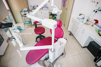 KLINIK PERGIGIAN MEDINI MUTIARA MAS