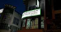 KLINIK PERGIGIAN MEDINI MUTIARA MAS