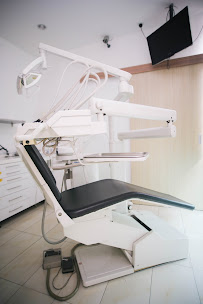 KLINIK PERGIGIAN MEDINI MUTIARA MAS