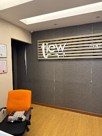 Tiew Dental Taman Perling JB