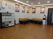 Tiew Dental Taman Perling JB