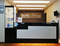 Tiew Dental Taman Perling JB in Johor Bahru