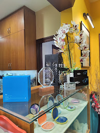 Hong Specialist Orthodontics (Invisalign Diamond Centre)