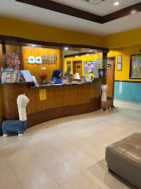 Hong Specialist Orthodontics (Invisalign Diamond Centre)