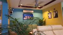 Hong Specialist Orthodontics (Invisalign Diamond Centre)