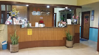 Hong Specialist Orthodontics (Invisalign Diamond Centre)