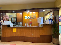 Hong Specialist Orthodontics (Invisalign Diamond Centre)