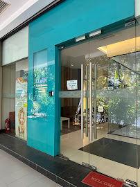 KLIDC Kuala Lumpur International Dental Centre (Ampang)