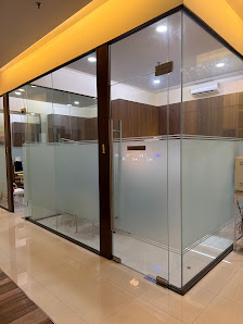KLIDC Kuala Lumpur International Dental Centre (Ampang)