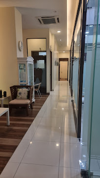 KLIDC Kuala Lumpur International Dental Centre (Ampang)