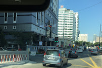 KLIDC Kuala Lumpur International Dental Centre (Ampang)