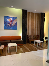 KLIDC Kuala Lumpur International Dental Centre (Ampang)