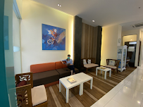 KLIDC Kuala Lumpur International Dental Centre (Ampang)