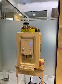 KLIDC Kuala Lumpur International Dental Centre (Ampang)