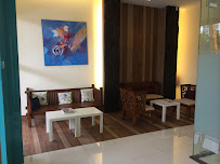 KLIDC Kuala Lumpur International Dental Centre (Ampang)