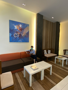KLIDC Kuala Lumpur International Dental Centre (Ampang) in Kuala Lumpur