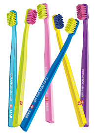 Sparkle Care Dental Clinic @ Desa Parkcity KL (1487389-X)