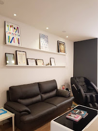 Sparkle Care Dental Clinic @ Desa Parkcity KL (1487389-X)