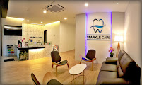 Sparkle Care Dental Clinic @ Desa Parkcity KL (1487389-X)