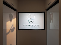 Sparkle Care Dental Clinic @ Desa Parkcity KL (1487389-X)