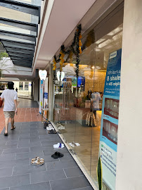 Sparkle Care Dental Clinic @ Desa Parkcity KL (1487389-X)