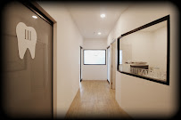 Sparkle Care Dental Clinic @ Desa Parkcity KL (1487389-X)