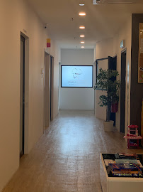 Sparkle Care Dental Clinic @ Desa Parkcity KL (1487389-X)