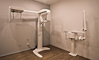 Sparkle Care Dental Clinic @ Desa Parkcity KL (1487389-X)