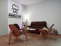 Sparkle Care Dental Clinic @ Desa Parkcity KL (1487389-X)