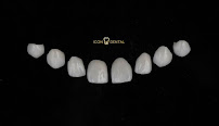 Icon Dental Kepong ( Invisalign Diamond Provider , Veneers, Implant)