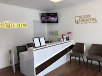 Icon Dental Kepong ( Invisalign Diamond Provider , Veneers, Implant)