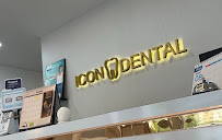 Icon Dental Kepong ( Invisalign Diamond Provider , Veneers, Implant)