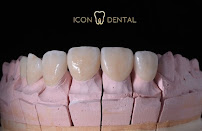 Icon Dental Kepong ( Invisalign Diamond Provider , Veneers, Implant)